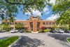 540 Officenter Pl photo